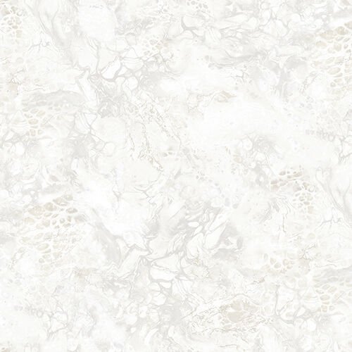 Adawall Roka 23101-1 Duvar Kağıdı