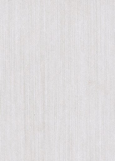 Khroma Kolor BRU 1006 Duvar Kağıdı