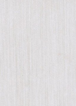 Khroma Kolor BRU 1006 Duvar Kağıdı