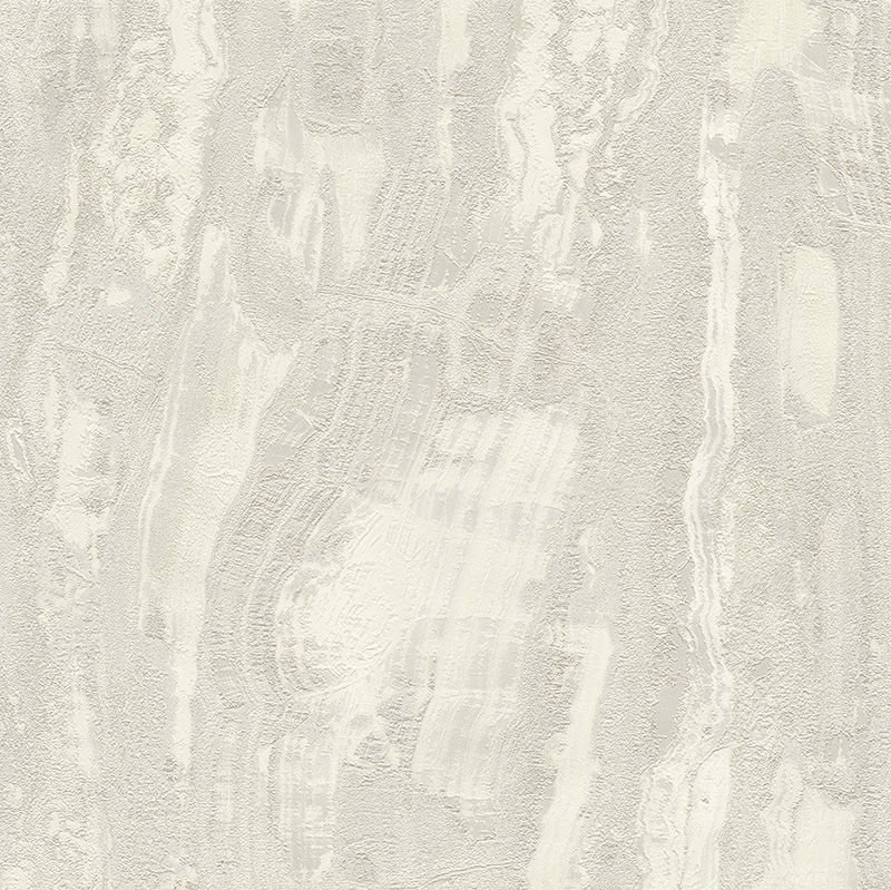 Emiliana Parati Carrara3 84638 Duvar Kağıdı