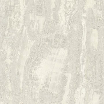 Emiliana Parati Carrara3 84638 Duvar Kağıdı