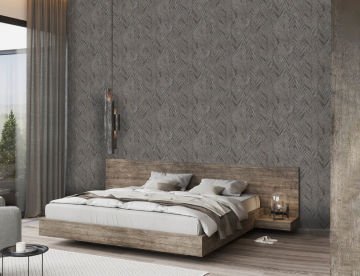 Elite 982102 Duvar Kağıdı