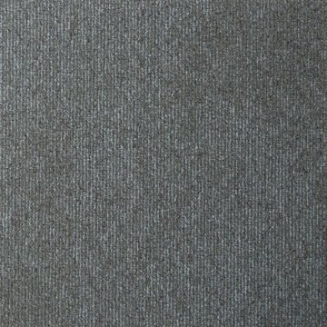 Contesse Columbus 73 Karo Halı