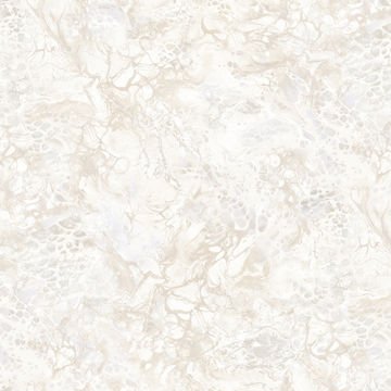 Adawall Roka 23101-2 Duvar Kağıdı