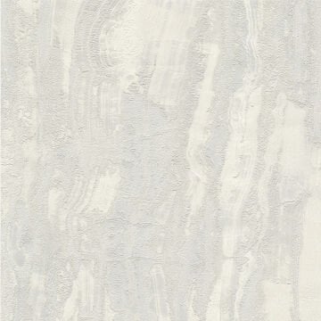 Emiliana Parati Carrara3 84639 Duvar Kağıdı