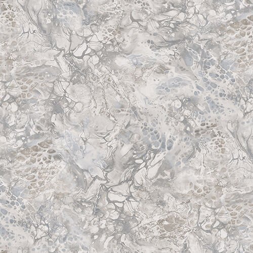 Adawall Roka 23101-3 Duvar Kağıdı