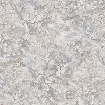 Adawall Roka 23101-3 Duvar Kağıdı