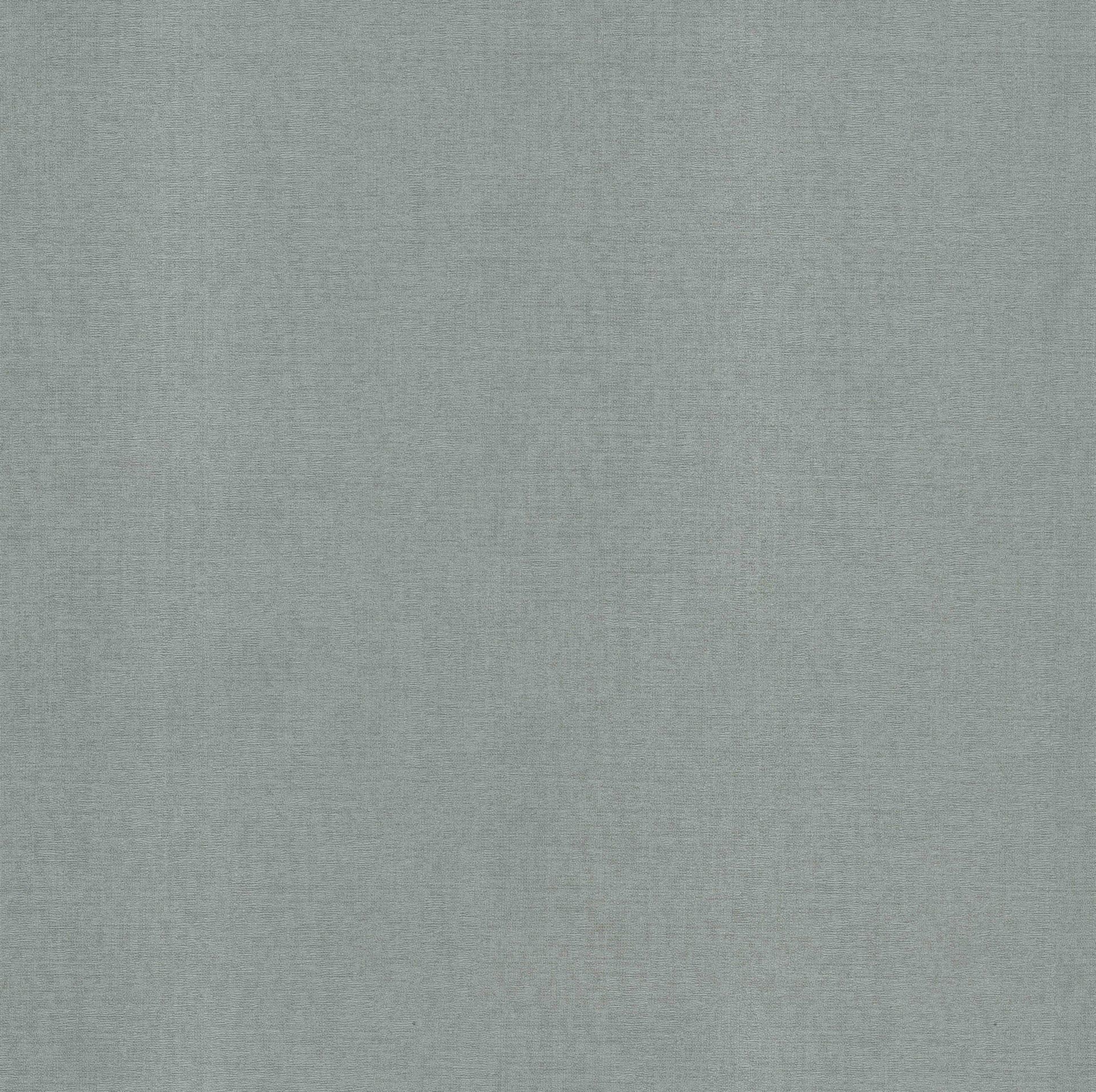 Best of 4Walls Collection IV Pg 84 Duvar Kağıdı