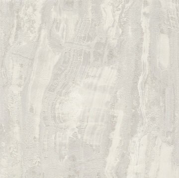 Emiliana Parati Carrara3 84640 Duvar Kağıdı