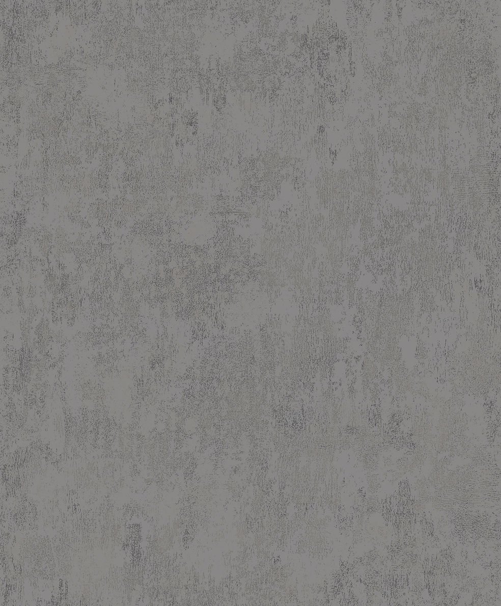 Elite 982809 Duvar Kağıdı