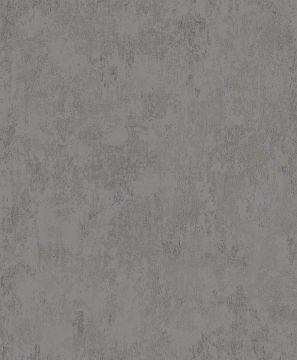 Elite 982809 Duvar Kağıdı