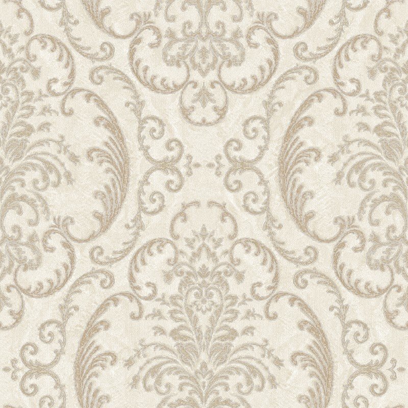 Adawall Seyyah 1312-2 Duvar Kağıdı
