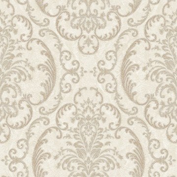 Adawall Seyyah 1312-2 Duvar Kağıdı