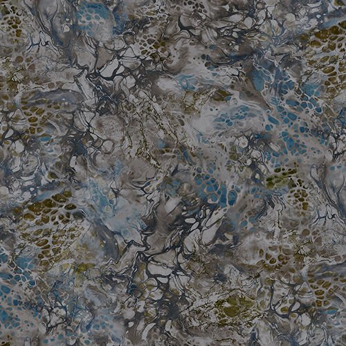 Adawall Roka 23101-4 Duvar Kağıdı