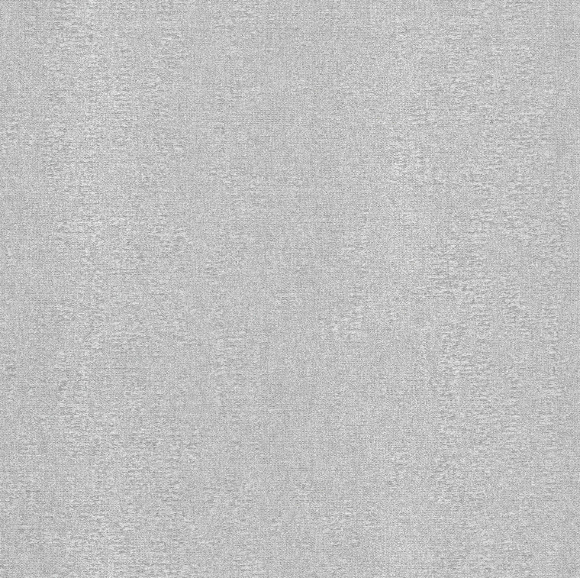 Best of 4Walls Collection IV Pg 85 Duvar Kağıdı