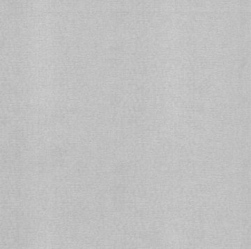 Best of 4Walls Collection IV Pg 85 Duvar Kağıdı
