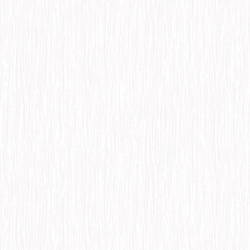 Ankawall Picasso 742777 Boyanabilir Duvar Kağıdı