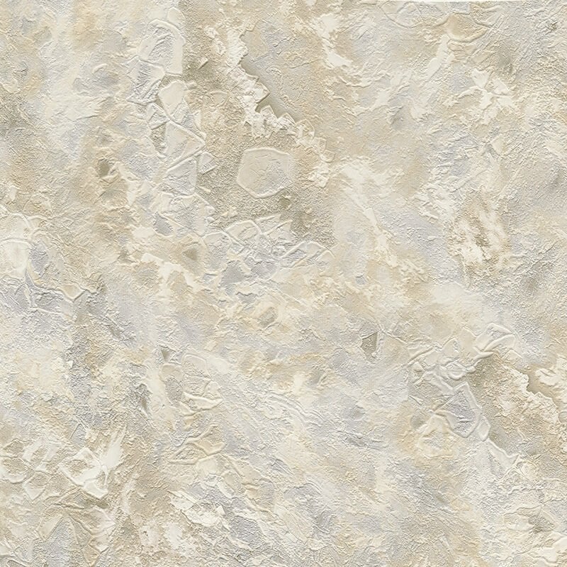 Emiliana Parati Carrara3 84641 Duvar Kağıdı