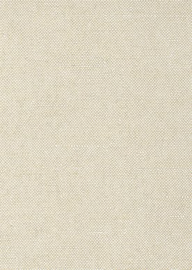 Khroma Kolor SON 002 Duvar Kağıdı