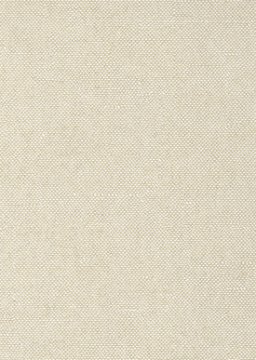 Khroma Kolor SON 002 Duvar Kağıdı