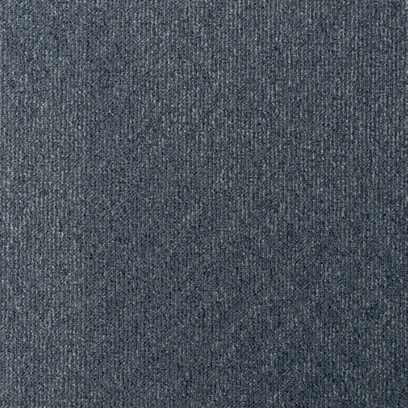 Contesse Columbus 76 Karo Halı