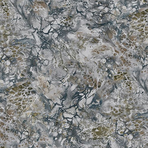 Adawall Roka 23101-5 Duvar Kağıdı