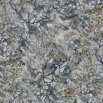 Adawall Roka 23101-5 Duvar Kağıdı