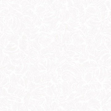 Ankawall Picasso 742601 Boyanabilir Duvar Kağıdı