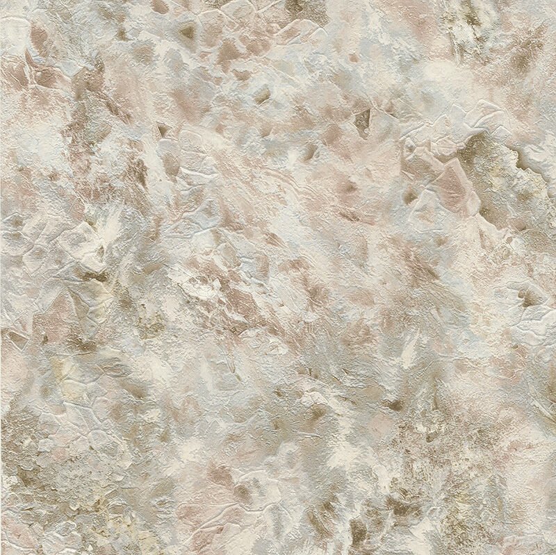 Emiliana Parati Carrara3 84642 Duvar Kağıdı
