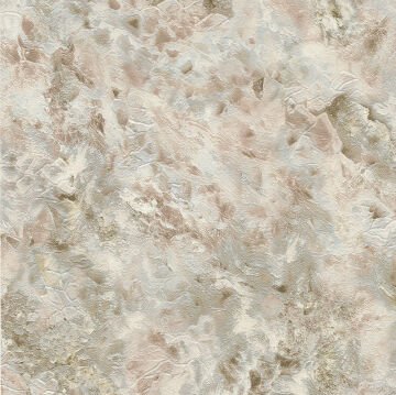Emiliana Parati Carrara3 84642 Duvar Kağıdı
