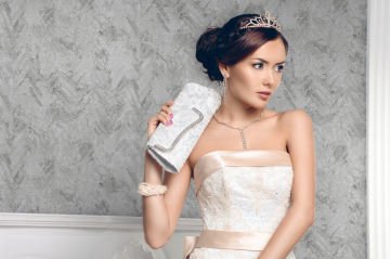 Elite 982103 Duvar Kağıdı