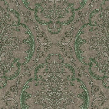 Adawall Seyyah 1312-4 Duvar Kağıdı