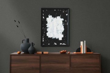 As Creation Famous Garden 393522 Duvar Kağıdı