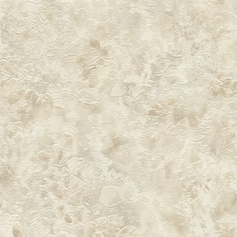 Emiliana Parati Carrara3 84643 Duvar Kağıdı