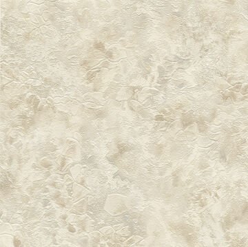 Emiliana Parati Carrara3 84643 Duvar Kağıdı