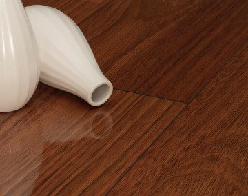 Design Floor Parke Blue Line Wood 901 Plateau Merbau