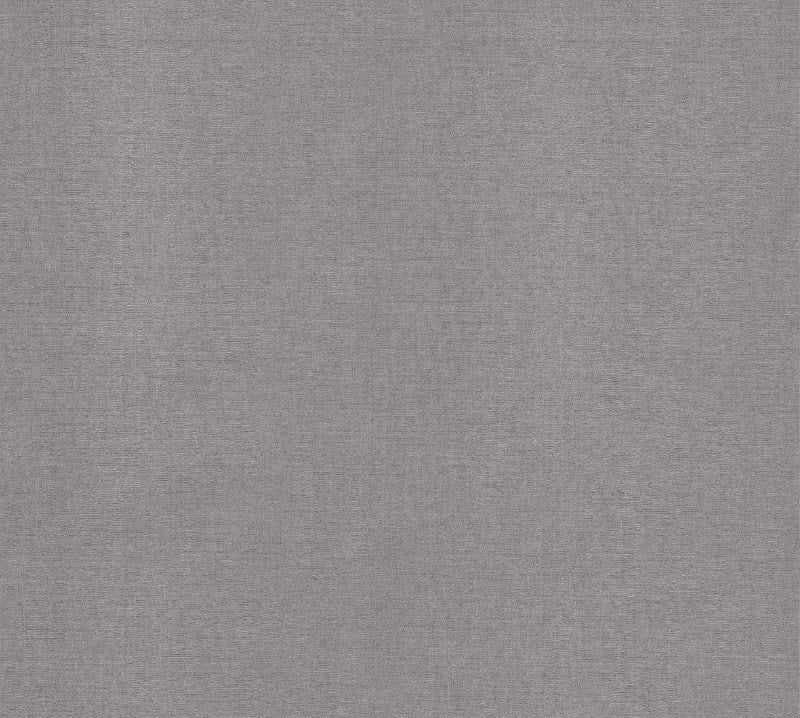 Best of 4Walls Collection IV Pg 88 Duvar Kağıdı