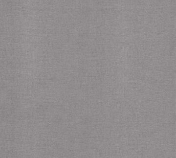 Best of 4Walls Collection IV Pg 88 Duvar Kağıdı