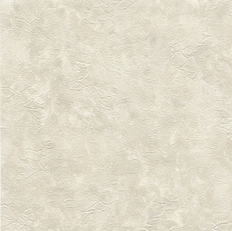 Emiliana Parati Carrara3 84644 Duvar Kağıdı