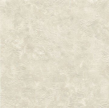 Emiliana Parati Carrara3 84644 Duvar Kağıdı