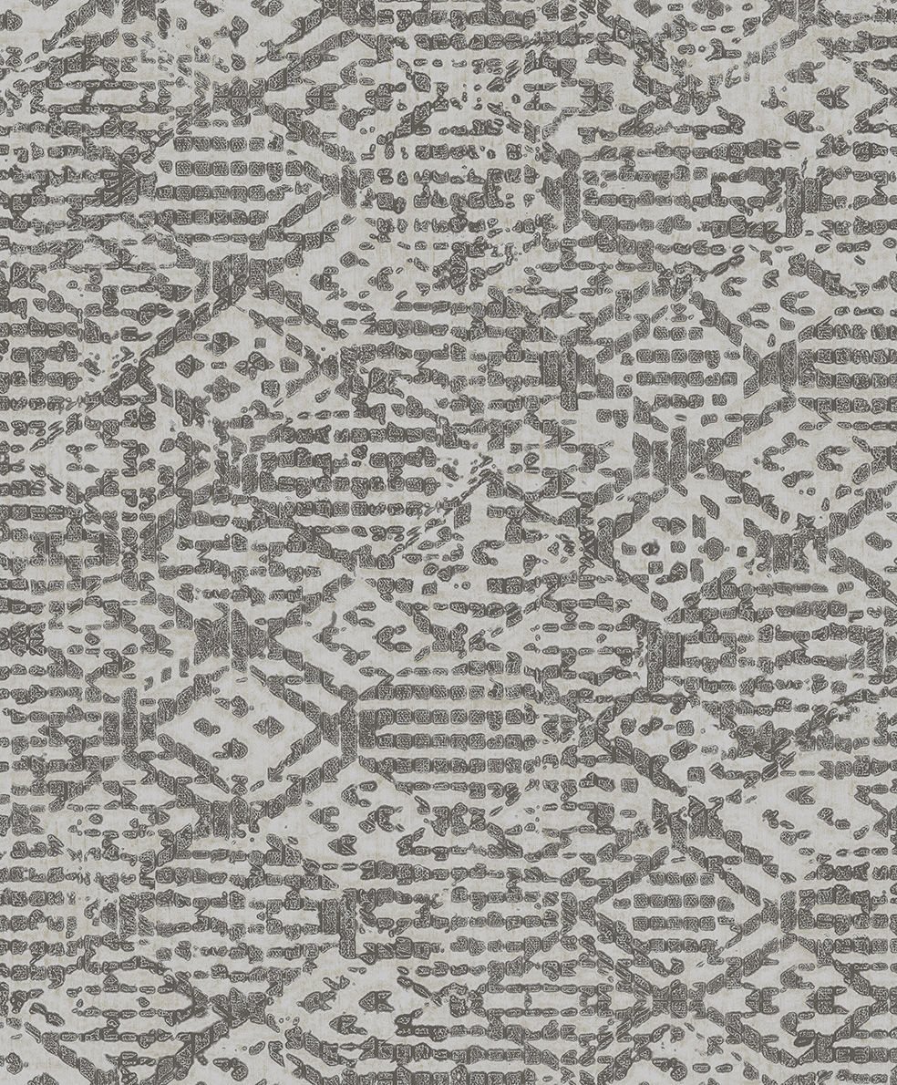 Elite 982602 Duvar Kağıdı