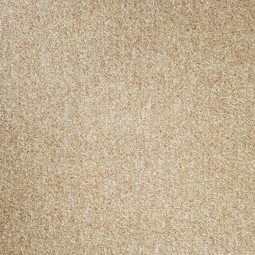 Contesse Joyce 3468 Karo Halı