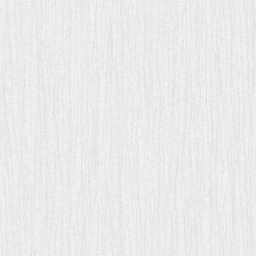 Adawall Seyyah 1313-1 Duvar Kağıdı