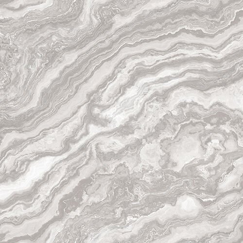 Adawall Roka 23102-2 Duvar Kağıdı