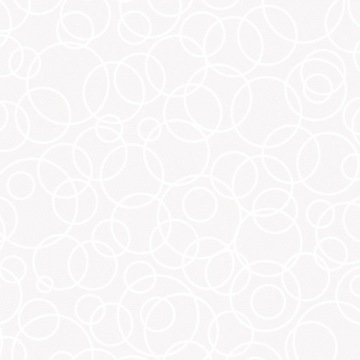 Ankawall Picasso 742093 Boyanabilir Duvar Kağıdı
