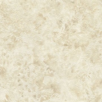 Emiliana Parati Carrara3 84645 Duvar Kağıdı