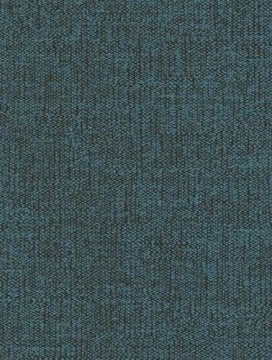 Khroma Kolor AQU 602 Duvar Kağıdı