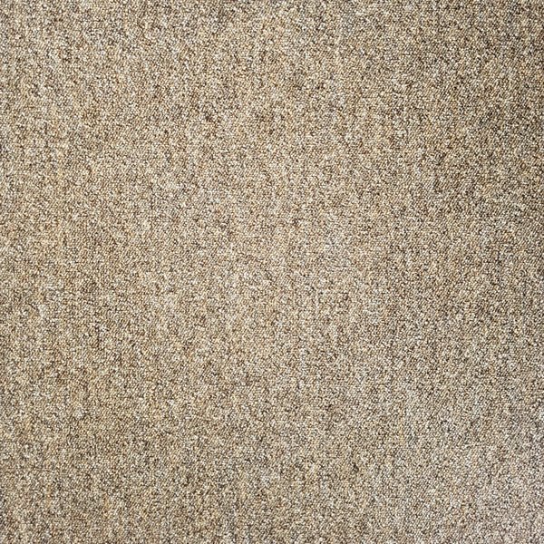 Contesse Joyce 3469 Karo Halı