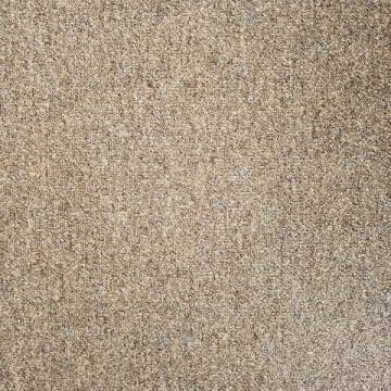 Contesse Joyce 3469 Karo Halı