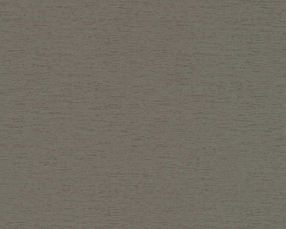 As Creation Famous Garden 393521 Duvar Kağıdı